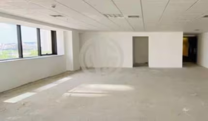 Sala para alugar em São Paulo/SP