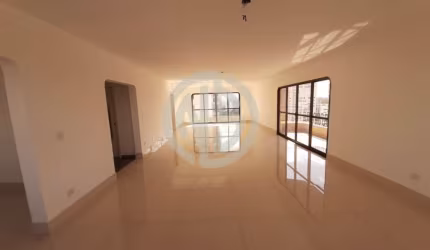 Apartamento à venda em São Paulo/SP