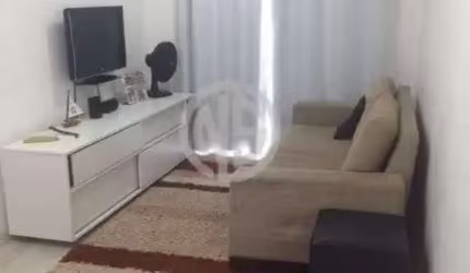 Apartamento em Parque Reboucas, São Paulo/SP