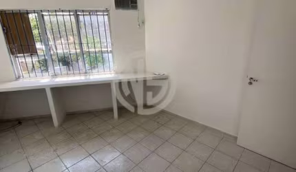 Sala para alugar em São Paulo/SP