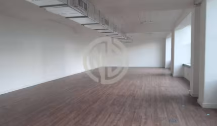 Sala à venda em São Paulo/SP