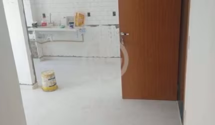 Apartamento à venda em São Paulo/SP