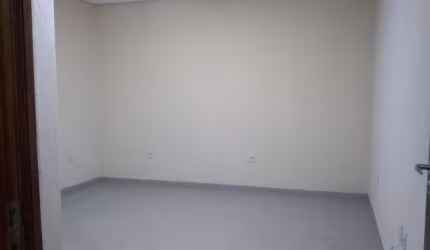 Sala Comercial em Santo Amaro, São Paulo/SP