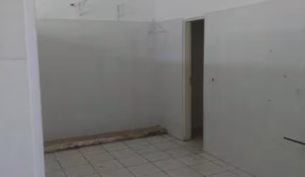Pavilhão/Galpão para alugar em São Paulo/SP