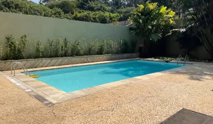 Casa para alugar em São Paulo/SP