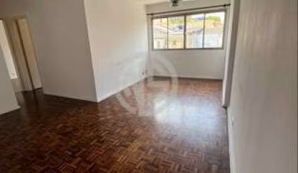 Apartamento em Vila Mariana, São Paulo/SP
