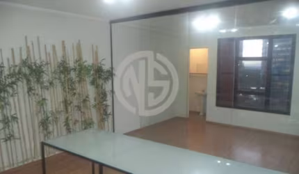 Sala à venda em São Paulo/SP