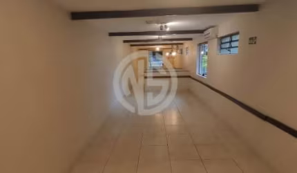 Pavilhão/Galpão para alugar em São Paulo/SP