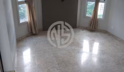 Apartamento para alugar em São Paulo/SP