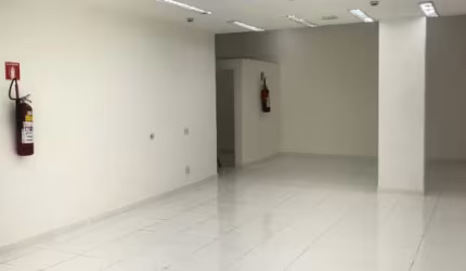 Pavilhão/Galpão para alugar em São Paulo/SP