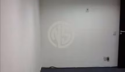 Sala à venda em São Paulo/SP