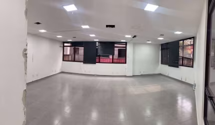 Prédio para alugar em São Paulo/SP