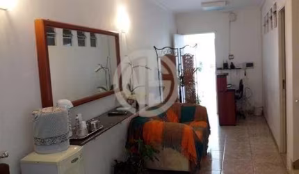 Sala Comercial em Santo Amaro, São Paulo/SP