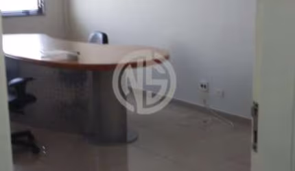 Sala Comercial em Água Branca, São Paulo/SP
