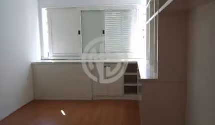 Apartamento em Cerqueira César, São Paulo/SP