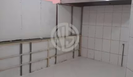 Loja em Barra Funda, São Paulo/SP