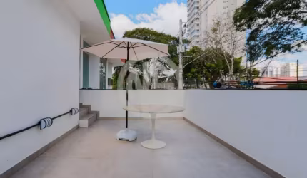 Sobrado em Vila Cruzeiro, São Paulo/SP