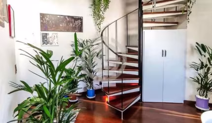 Apartamento em Vila Andrade, São Paulo/SP