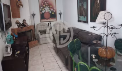 Apartamento em Brooklin Paulista, São Paulo/SP