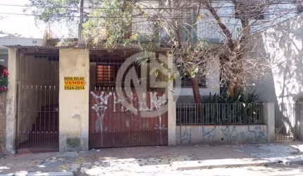 Casa em Santo Amaro, São Paulo/SP