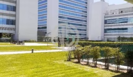 Andar Comercial