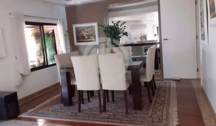 Apartamento Alto Padrão em Itaim Bibi, São Paulo/SP
