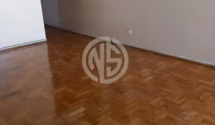 Apartamento em Vila Mariana, São Paulo/SP