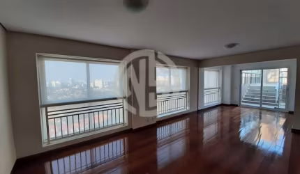 Apartamento à venda no bairro Vila Cruzeiro - São Paulo/SP, Zona Sul