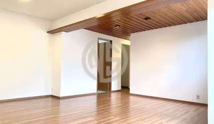 Apartamento para alugar no bairro Vila Cruzeiro - São Paulo/SP