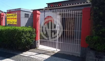 Casa em Santo Amaro, São Paulo/SP