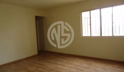 Apartamento em Jardim Ubirajara, São Paulo/SP