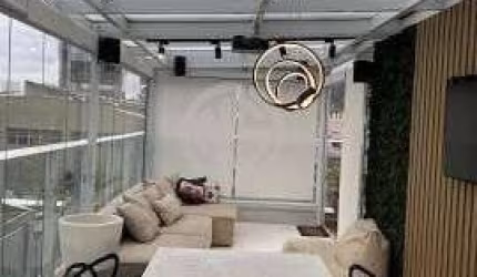 Apartamento em Jardim Caravelas, São Paulo/SP
