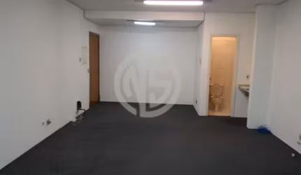 Sala para alugar no bairro Cidade Monções - São Paulo/SP