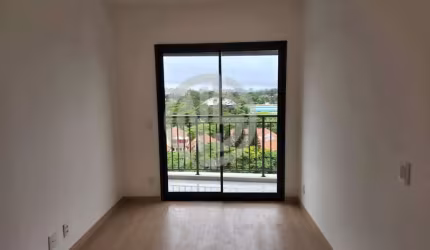 Apartamento em Alto da Boa Vista, São Paulo/SP