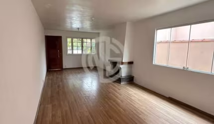 Casa à venda no bairro Chácara Nossa Senhora do Bom Conselho - São Paulo/SP, Zona Sul