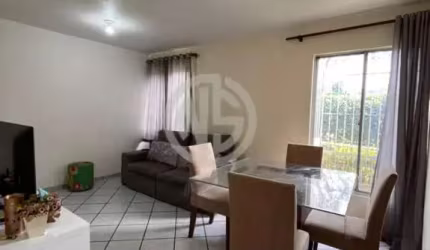 Apartamento em Jardim Germânia, São Paulo/SP