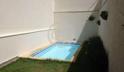 Casa à venda no bairro Vila Madalena - São Paulo/SP, Zona Sul