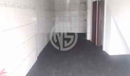 Salão comercial para alugar no bairro Jardim Palmares (Zona Sul) - São Paulo/SP
