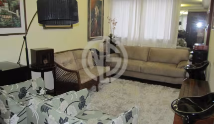Apartamento em Vila Cruzeiro, São Paulo/SP