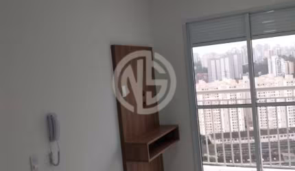 Apartamento em Vila das Belezas, São Paulo/SP