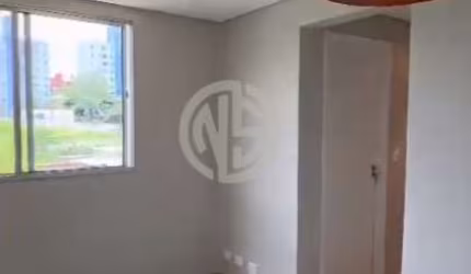 Apartamento em Jardim Paris, São Paulo/SP
