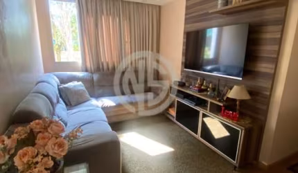 Apartamento em Jardim Paris, São Paulo/SP