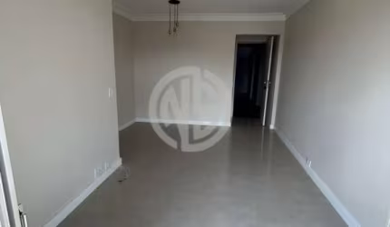Apartamento à venda no bairro Jardim Promissão - São Paulo/SP, Zona Sul