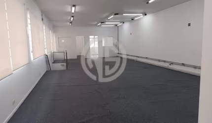 Prédio para alugar no bairro Chácara Santo Antônio (Zona Sul) - São Paulo/SP, Zona Sul