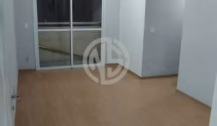 Apartamento em Jardim Marajoara, São Paulo/SP