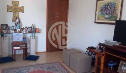Apartamento em Vila Cruzeiro, São Paulo/SP