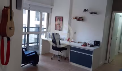 Apartamento em Vila Olímpia, São Paulo/SP