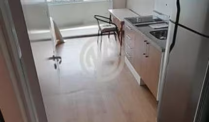 Apartamento Studio em Butantã, São Paulo/SP