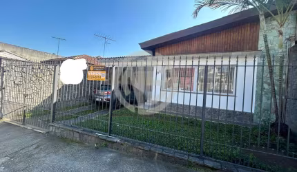 Casa Térrea em Santo Amaro, São Paulo/SP
