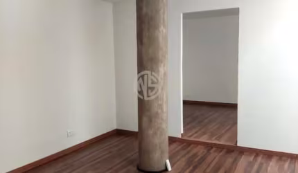 Sala Comercial em Vila Cruzeiro, São Paulo/SP